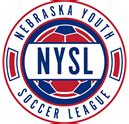 ysl soccer|nysl soccer schedule.